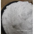 Sodium Tetraborate Decahydrate Borax